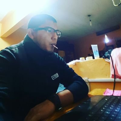 Profile Photo of Samuel Arellano (@samuelarellano1) on Twitter