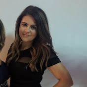 Profile Picture of Rosio Gutierrez (@rosiogutierrez1939) on Youtube