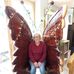 Profile Picture of Paula Gibbs (@paula.gibbs.319) on Facebook