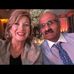 Profile Picture of Nick Singh (@nick.singh.9047) on Facebook