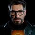 Profile Picture of Gordon Freeman (@melisa.gonzalez.freeman) on Facebook