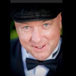 Profile Picture of Bill Calhoun (@billcalhoundj) on Instagram