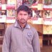 Profile Picture of Pramod Shetty (@pramodshetty677) on Twitter