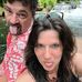 Profile Picture of Jeffery Shaffer (@jeffery.shaffer.1232) on Facebook