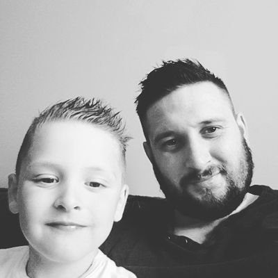 Profile Picture of Jason Newell (@jasonnewell16) on Twitter