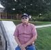 Profile Picture of George Root (@george.root.908) on Facebook