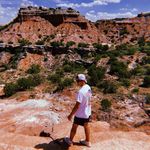 Profile Picture of Hunter Jeffrey (@hunter_jeffrey) on Instagram