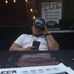 Profile Picture of Chris Echols (@chris.echols.3557) on Facebook