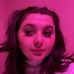 Profile Picture of Ellie Bowers (@luci.bowers.75) on Facebook