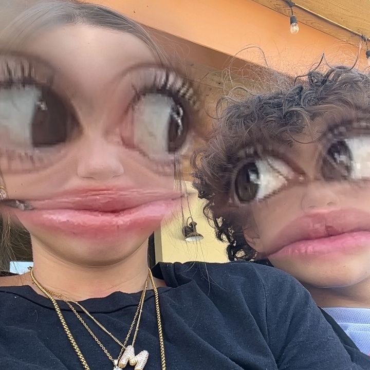 Profile Picture of JonahSeltzer (@jonahseltzer) on Tiktok