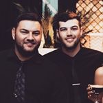 Profile Picture of Nathaniel Biggs (@natebiggs) on Instagram