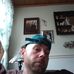 Profile Picture of Shawn Harkin (@shawn.harkin.7) on Facebook
