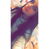 Profile Picture of Lisa Cecconi (@@lisacecconi) on Tiktok