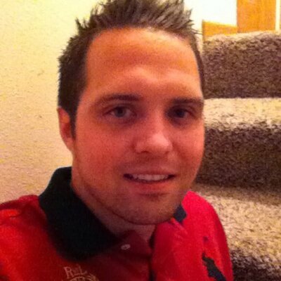 Profile Picture of David Gergen (@Gergen20David) on Twitter