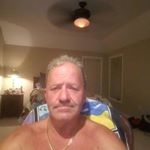 Profile Picture of scott stalker (@scott_stalker123) on Instagram