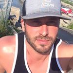 Profile Picture of DANZY.B (@dannybrisebois) on Instagram