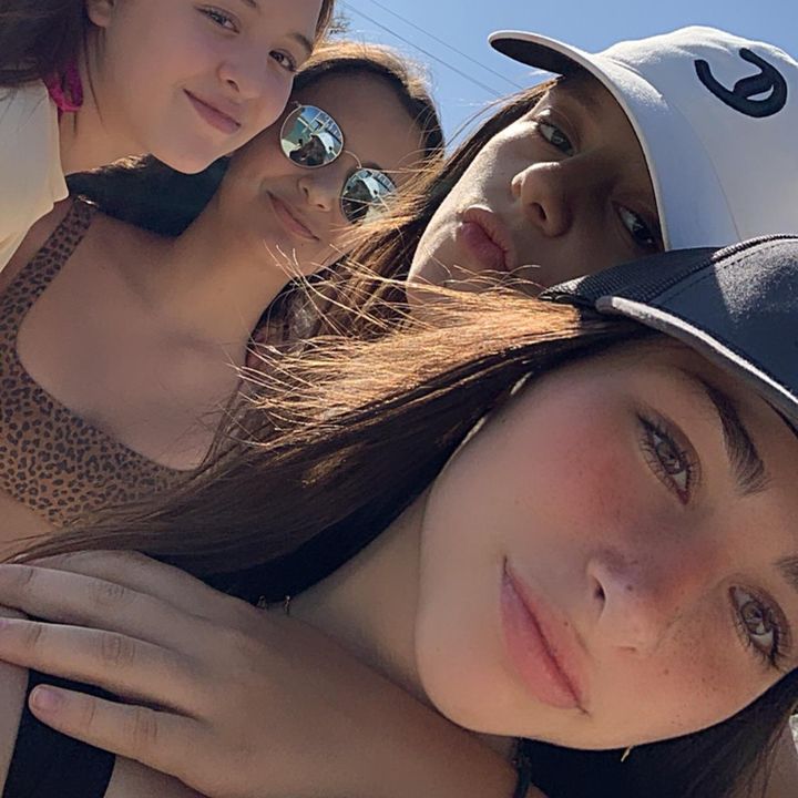 vanessacerezaa - Tiktok Profile Picture of vanessacerezaa (@vanessacerezaa) on Tiktok