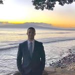 Profile Picture of Adam Weingarten (@adamw87) on Instagram