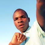 Profile Picture of Amossi Chaver de Milagre (@Amossi-Chaver-de-Milagre) on Facebook