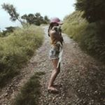 Profile Picture of Ngọc Quyên Quách Triệu (@quachtrieungocquyen) on Instagram