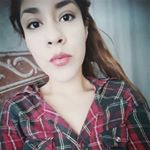 Profile Picture of Alondra Sherilyn Cuellar (@sherilyn.cuellar) on Instagram