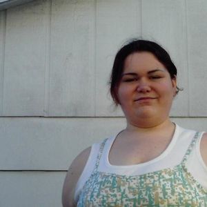 Profile Picture of Autumn Lang (@babygirlautumn18) on Myspace