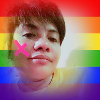 Profile Picture of Blink Adz II (Free stalk) (@fafa.adz.28) on Facebook