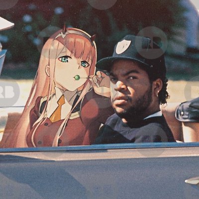 Chase Ivey - Twitter Profile Picture of Chase Ivey (@ChaseIvey15) on Twitter