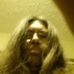 Profile Picture of Robert Chittick (@Robert-Chittick) on Facebook
