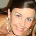 Heather Erbentraut - Pinterest Profile Picture of Heather Erbentraut (@heathererbs) on Pinterest