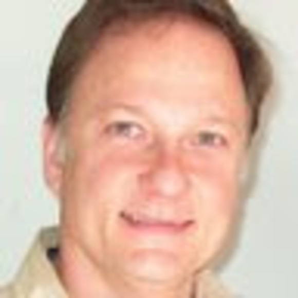 Profile Picture of Terryl Hebert (@terrylhebert) on Poshmark