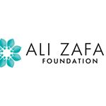 Profile Picture of Ali Zafar Foundation (@alizafar_foundation) on Instagram