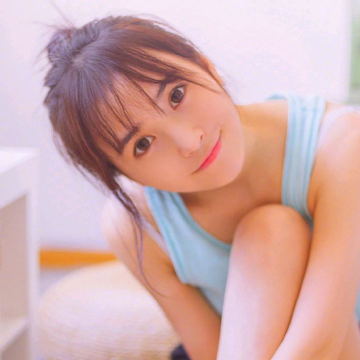 Profile Picture of devenclifford (@devenclifford) on Tiktok