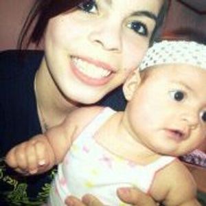 Marilu Castro - Myspace Profile Picture of Marilu Castro (@mariilu.castro) on Myspace