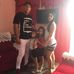 Profile Picture of Richard Javier Aguila Castanedo (@richardjavier.aguilacastanedo) on Facebook