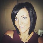 Profile Picture of Dawn Dowling (@dawnd26) on Instagram