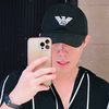 Profile Picture of Mark Coles (@markcoles74) on Tiktok