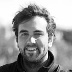 Profile Picture of Gerald Sylvester (@grsnature) on Instagram