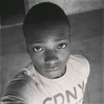 Profile Picture of steven okon (@okonsteven) on Instagram