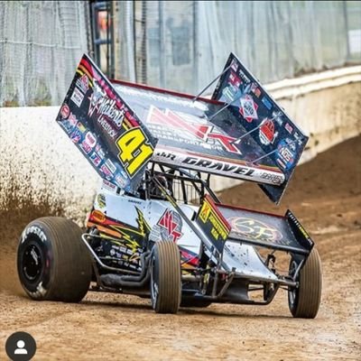 Joshua Ritzman - Twitter Profile Picture of Joshua Ritzman (@JoshuaRitzman9) on Twitter