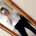 Profile Picture of lauren (@lauren._.hannah) on Instagram