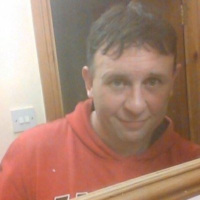 Profile Picture of William O Toole (@William42now) on Twitter