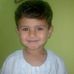 Profile Picture of Amroo Ahmed (@amroo.ahmed.12) on Facebook