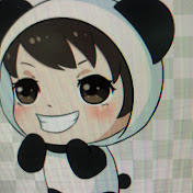 Profile Picture of Margaret Wyatt (@MargaretWyatt-e7j) on Youtube