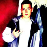 Profile Picture of David Thorley (@david.thorley.71) on Instagram