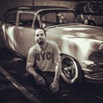 Profile Picture of Mike McDevitt (@mcdevittm) on Instagram