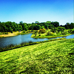 Profile Picture of Lne Koutsonikolis (@ekoutsonikolis) on Flickr