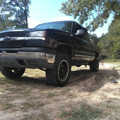 Profile Picture of Kyle Boehm (@KyleBoehm7) on Twitter