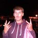 Profile Picture of Daniel Meecham (@daniel.meecham) on Facebook