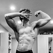 Profile Picture of Nicholas Dugan (@NickDuganFitness) on Youtube
